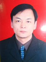 鿴