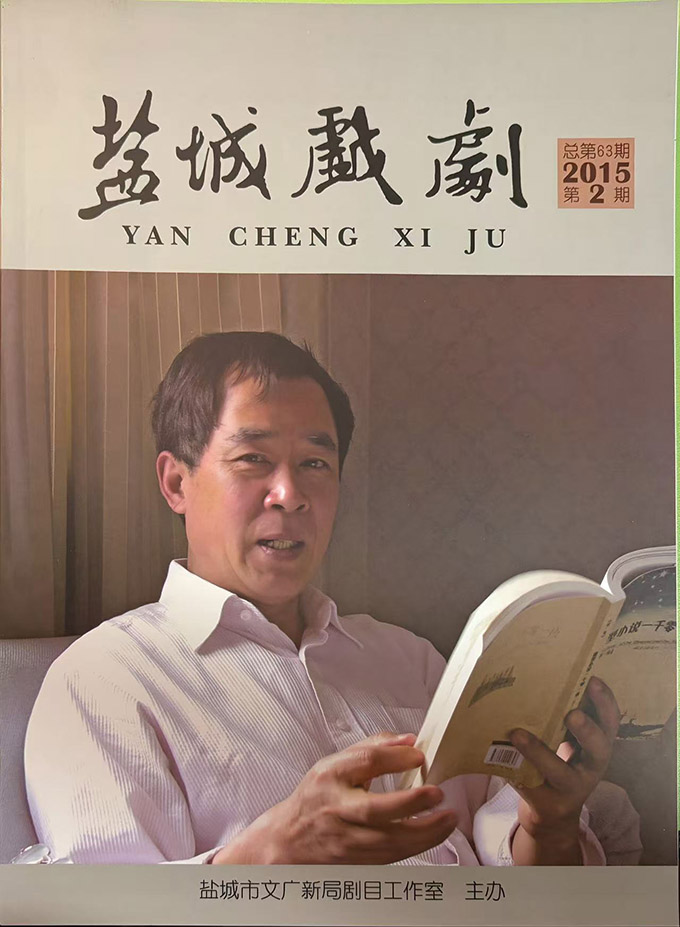 ����鿴